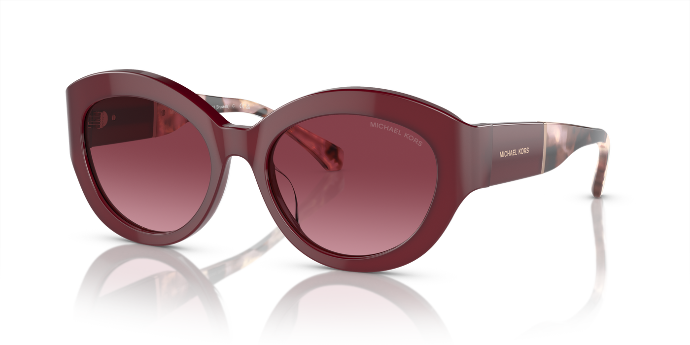 Gafas de Sol Michael Kors Brussels MK2204U 39498H 54 18