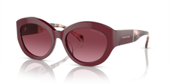 Gafas de Sol Michael Kors Brussels MK2204U 39498H 54 18