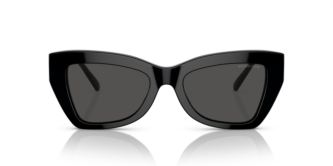 Gafas de Sol Michael Kors Montecito MK2205 300587 52 19