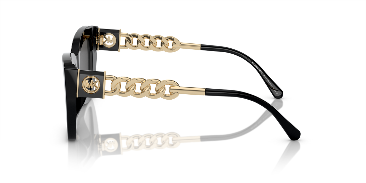 Gafas de Sol Michael Kors Montecito MK2205 300587 52 19