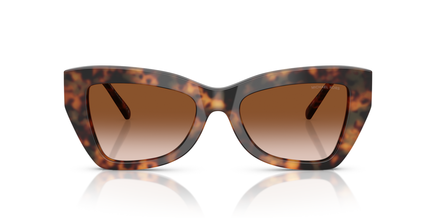 Gafas de Sol Michael Kors Montecito MK2205 39043B 52 19