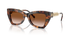 Gafas de Sol Michael Kors Montecito MK2205 39043B 52 19
