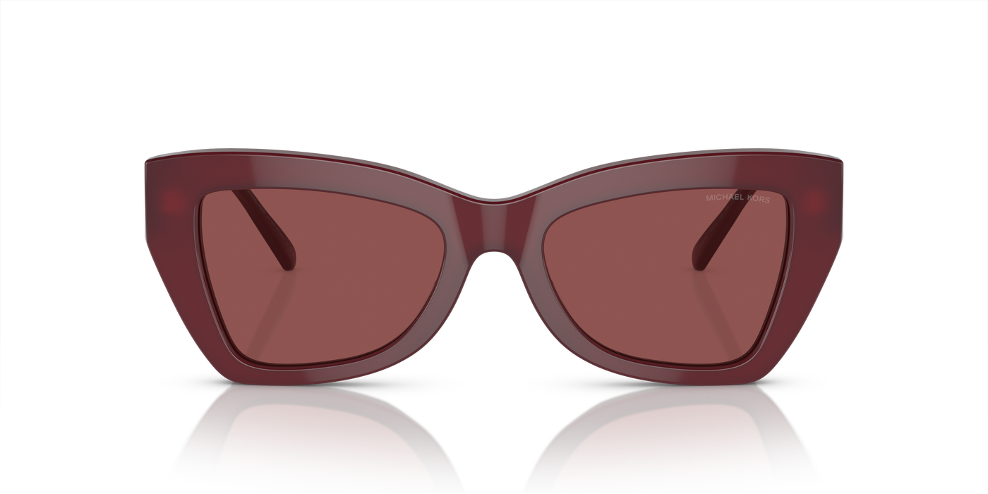 Gafas de Sol Michael Kors Montecito MK2205 394975 52 19