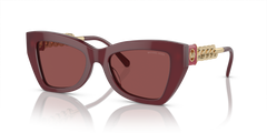 Gafas de Sol Michael Kors Montecito MK2205 394975 52 19