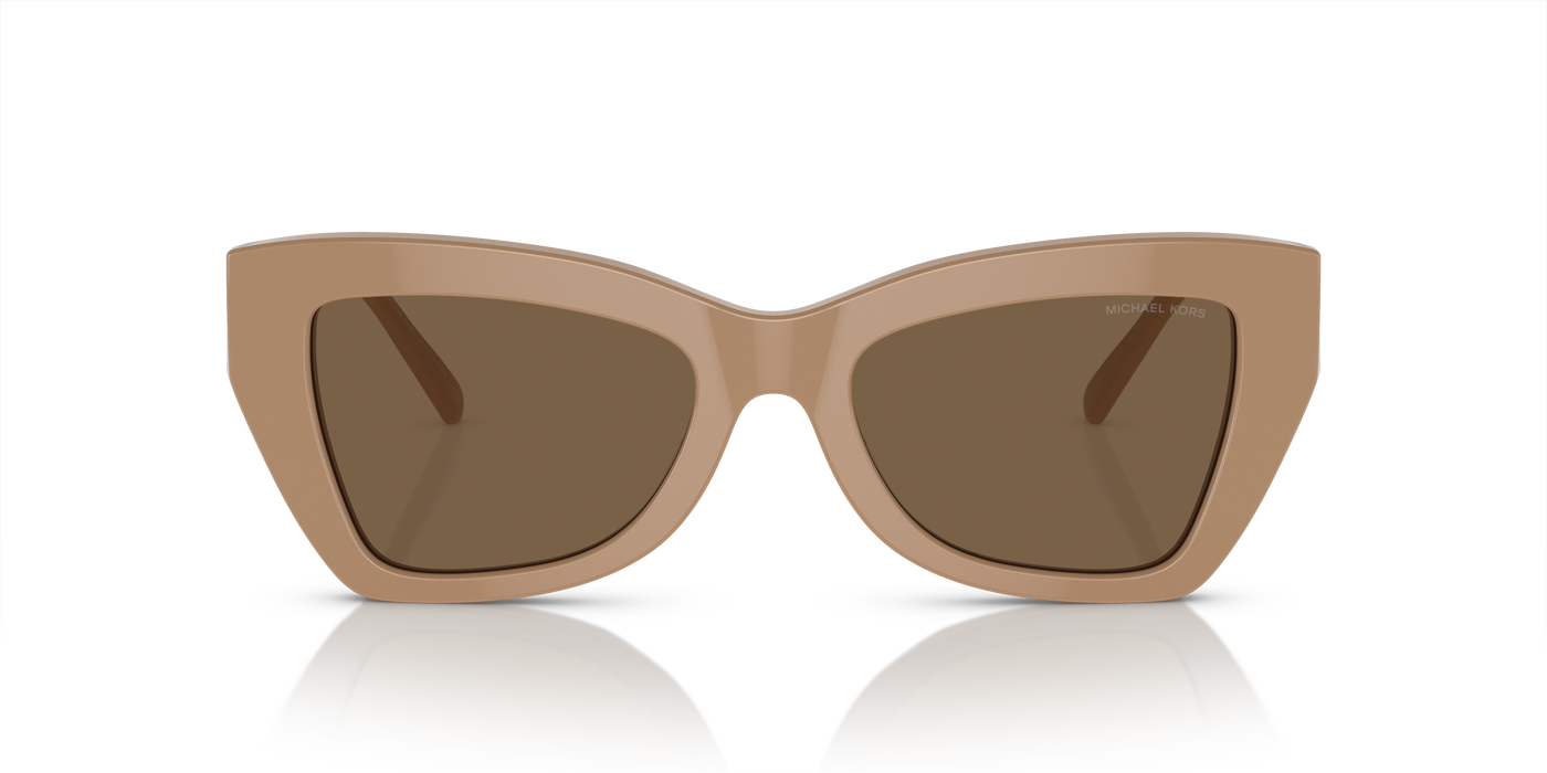 Gafas de Sol Michael Kors Montecito MK2205 395473 52 19