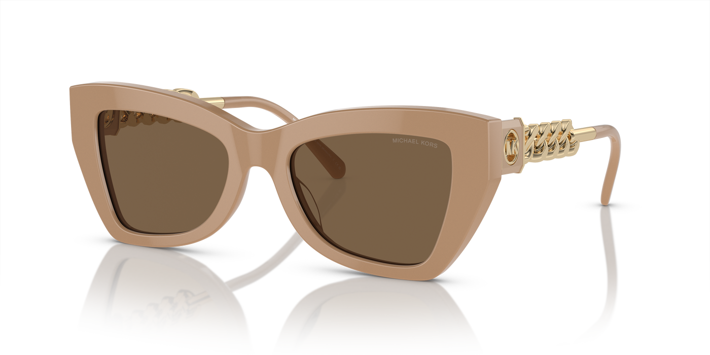 Gafas de Sol Michael Kors Montecito MK2205 395473 52 19