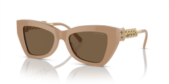 Gafas de Sol Michael Kors Montecito MK2205 395473 52 19