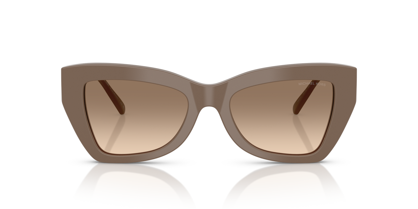 Gafas de Sol Michael Kors Montecito MK2205 400313 52 19
