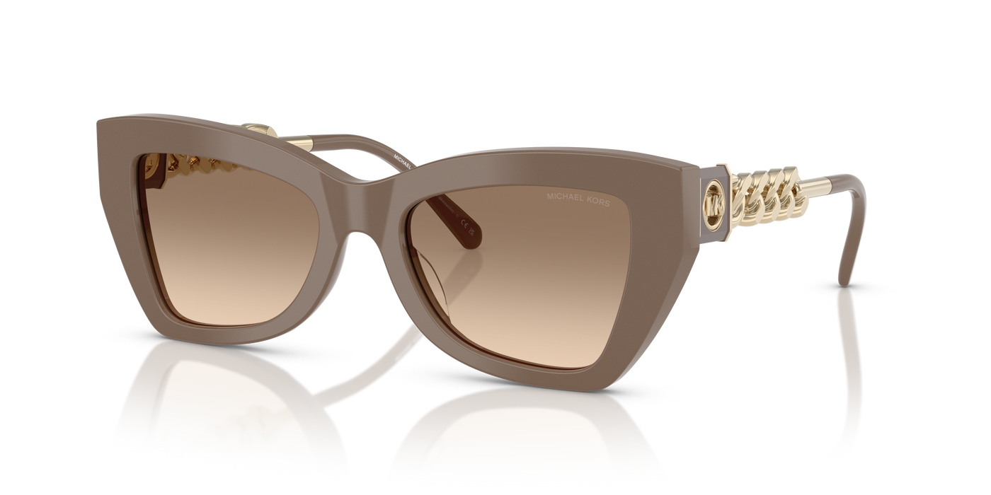 Gafas de Sol Michael Kors Montecito MK2205 400313 52 19