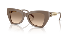 Gafas de Sol Michael Kors Montecito MK2205 400313 52 19
