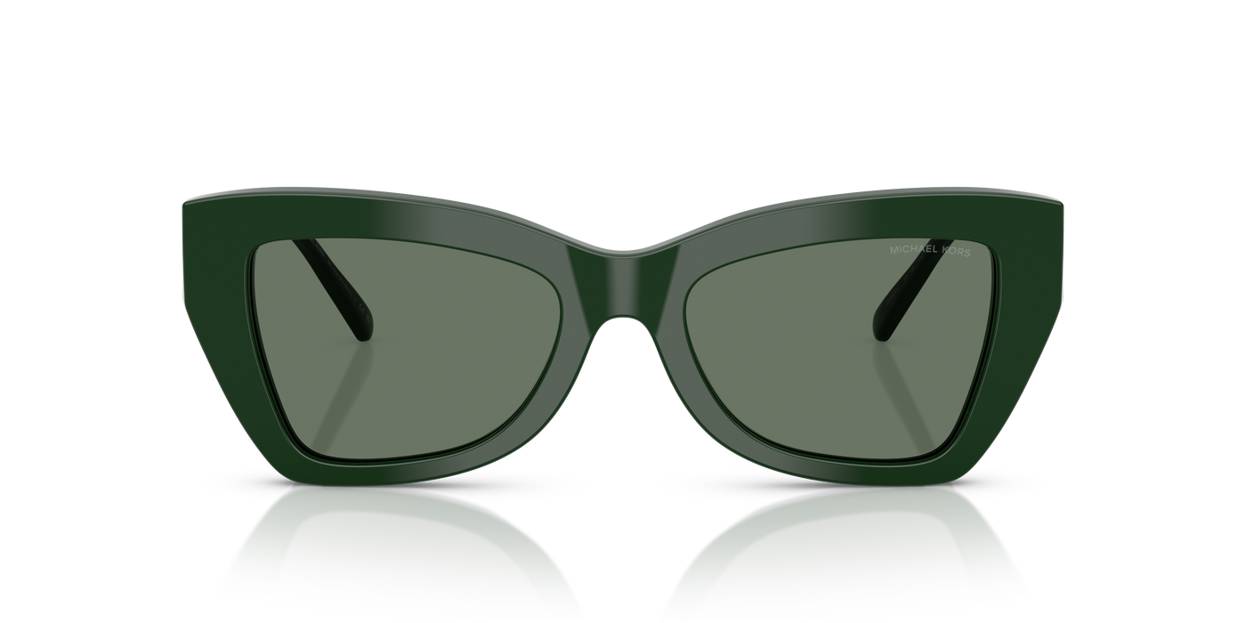 Gafas de Sol Michael Kors Montecito MK2205 40063H 52 19