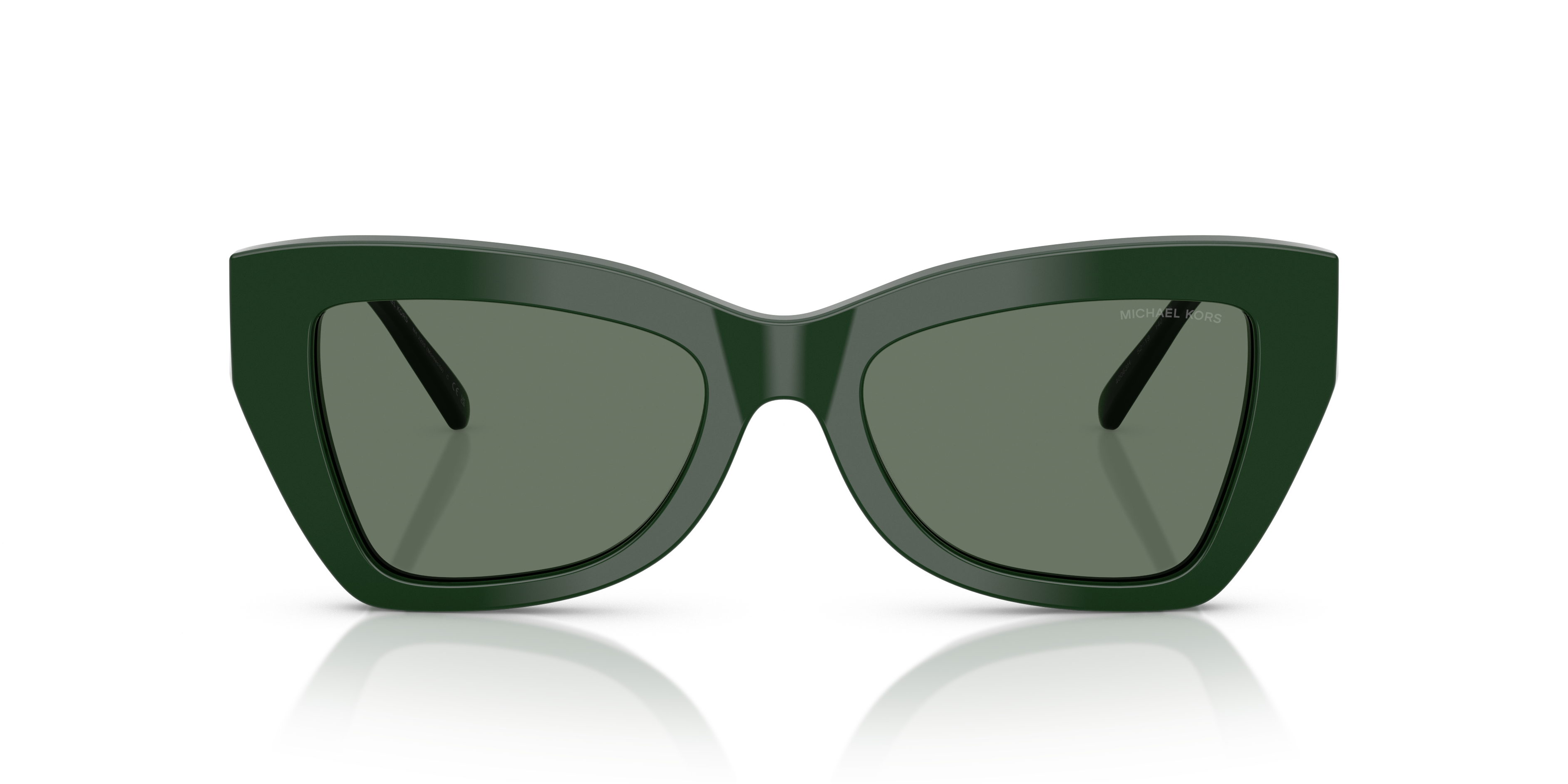 Gafas de Sol Michael Kors Montecito MK2205 40063H 52 19