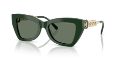 Gafas de Sol Michael Kors Montecito MK2205 40063H 52 19