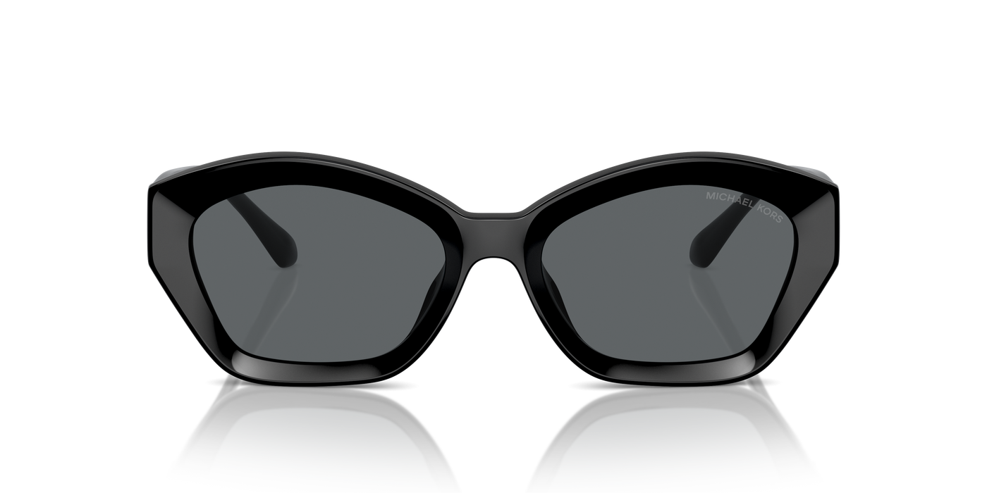 Gafas de Sol Michael Kors Bel Air MK2209U 300587 54 18