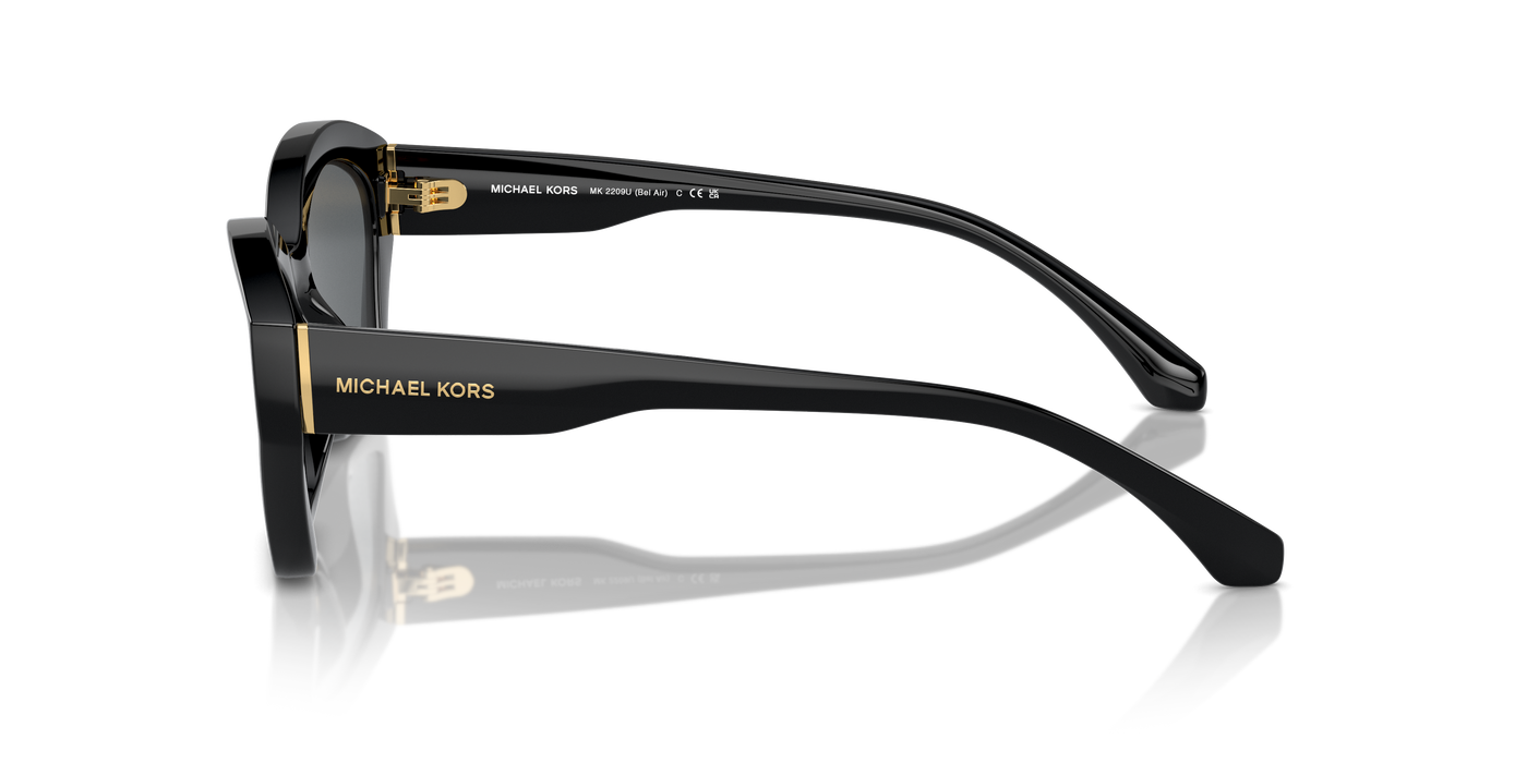 Gafas de Sol Michael Kors Bel Air MK2209U 300587 54 18