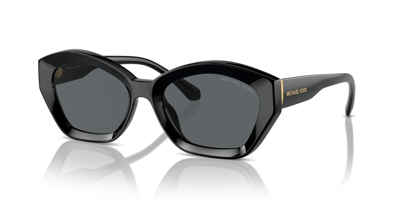 Gafas de Sol Michael Kors Bel Air MK2209U 300587 54 18