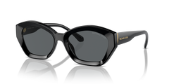Gafas de Sol Michael Kors Bel Air MK2209U 300587 54 18