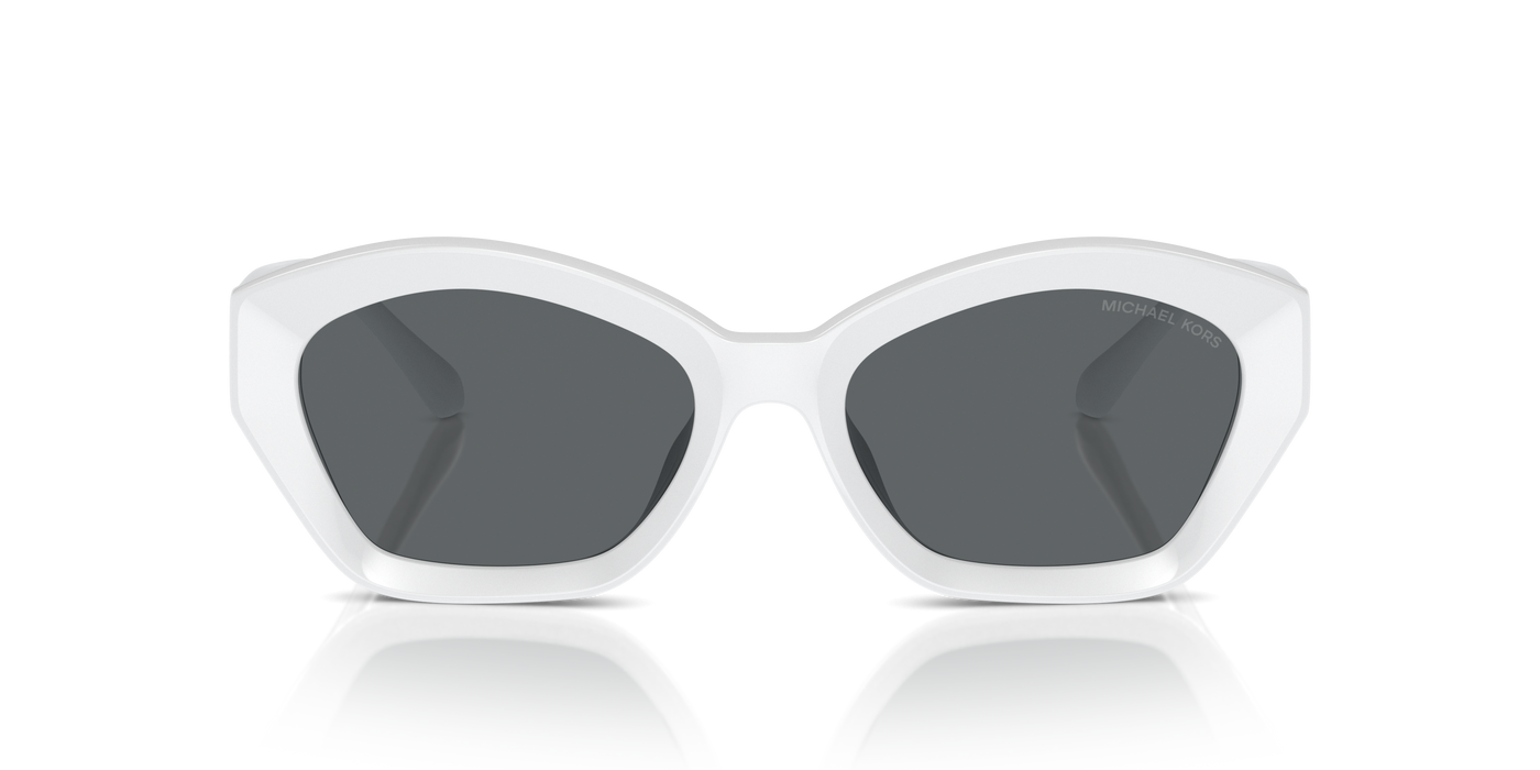 Gafas de Sol Michael Kors Bel Air MK2209U 310087 54 18