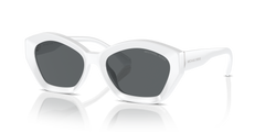 Gafas de Sol Michael Kors Bel Air MK2209U 310087 54 18