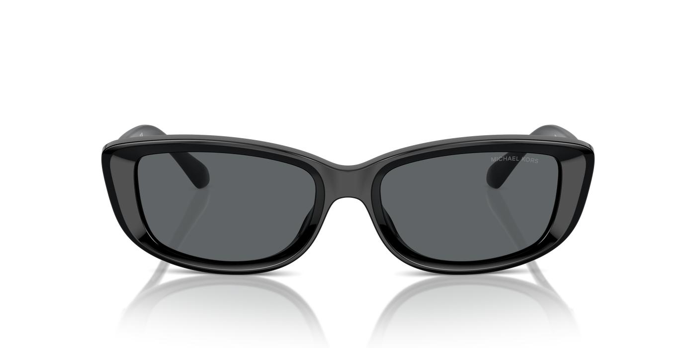 Gafas de Sol Michael Kors Asheville MK2210U 300587 54 17