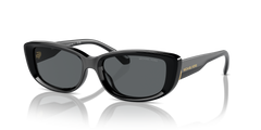 Gafas de Sol Michael Kors Asheville MK2210U 300587 54 17