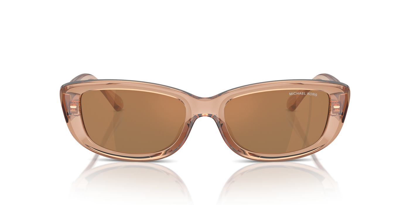 Gafas de Sol Michael Kors Asheville MK2210U 3999/O 54 17