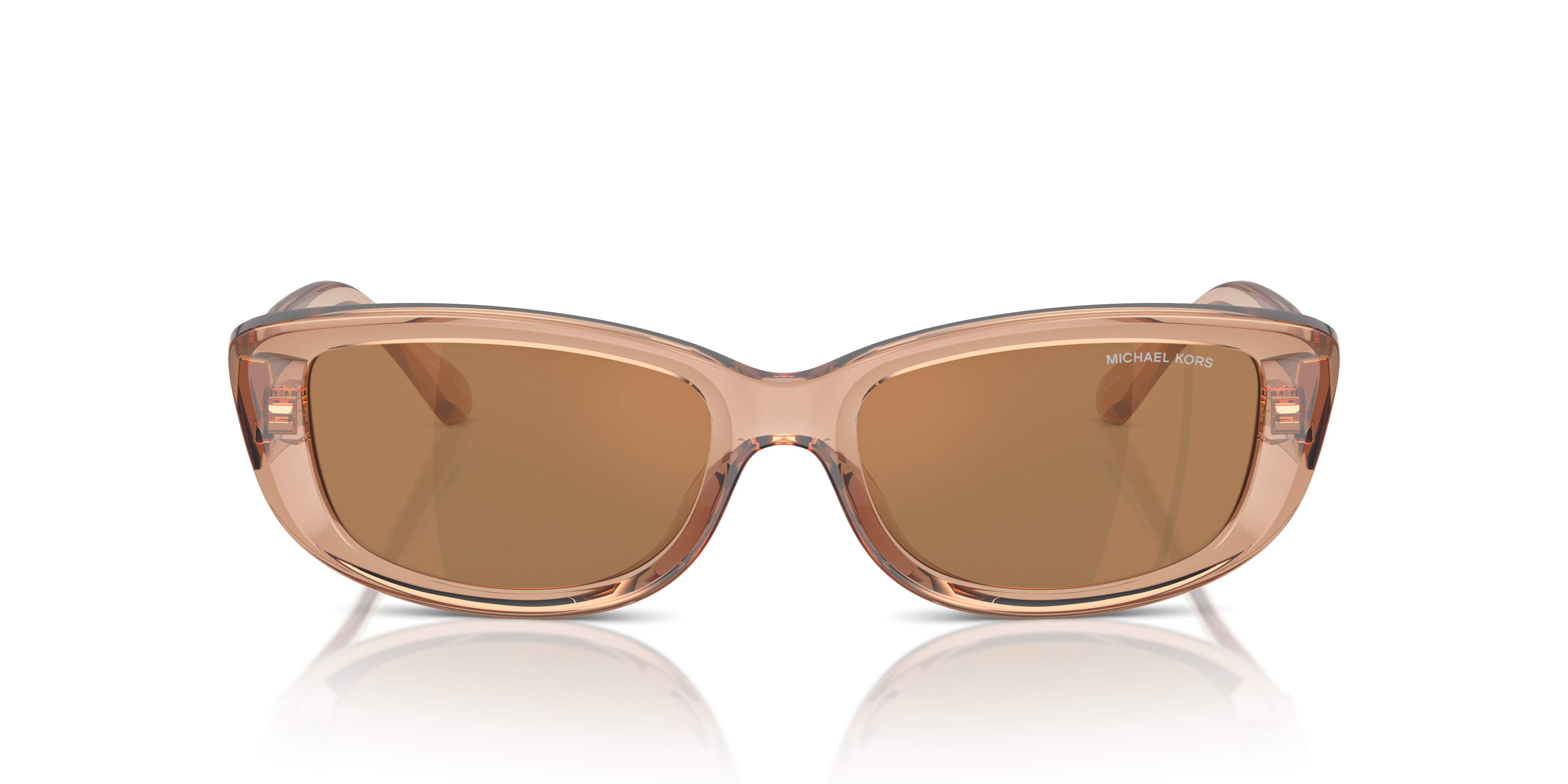 Gafas de Sol Michael Kors Asheville MK2210U 3999/O 54 17