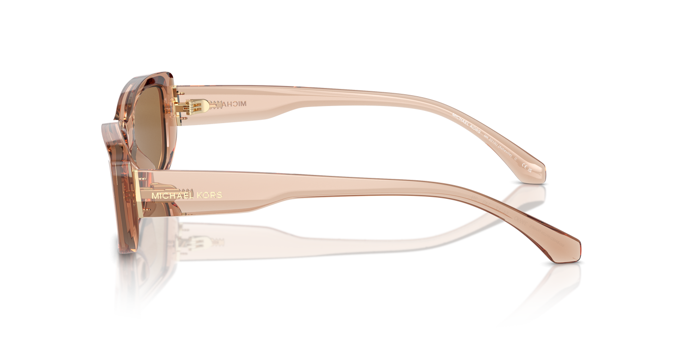 Gafas de Sol Michael Kors Asheville MK2210U 3999/O 54 17