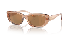 Gafas de Sol Michael Kors Asheville MK2210U 3999/O 54 17