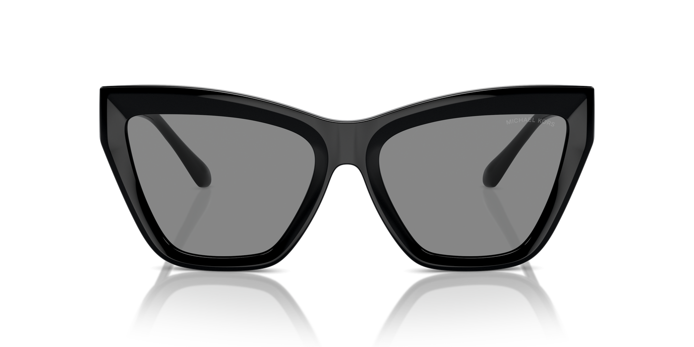 Gafas de Sol Michael Kors Dubai MK2211U 30053F 57 17