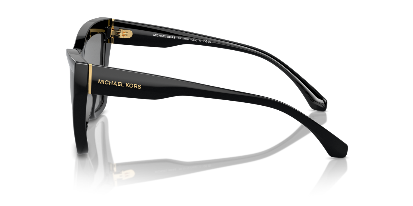 Gafas de Sol Michael Kors Dubai MK2211U 30053F 57 17