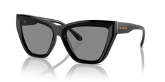 Gafas de Sol Michael Kors Dubai MK2211U 30053F 57 17