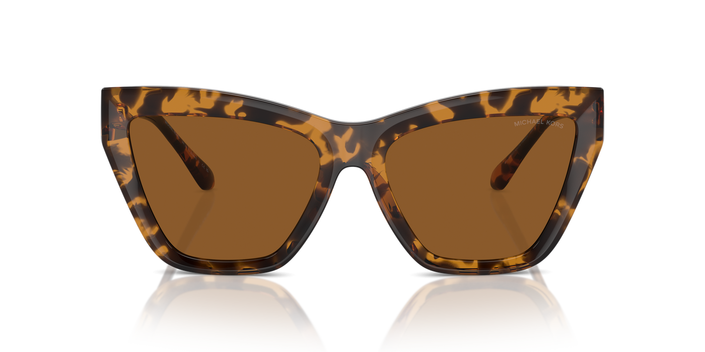 Gafas de Sol Michael Kors Dubai MK2211U 300673 57 17
