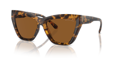 Gafas de Sol Michael Kors Dubai MK2211U 300673 57 17