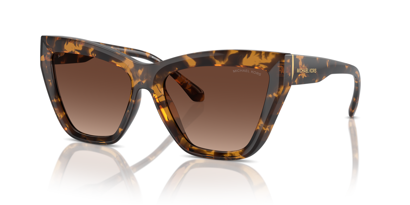 Gafas de Sol Michael Kors Dubai MK2211U 3006T5 57 17