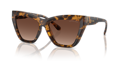 Gafas de Sol Michael Kors Dubai MK2211U 3006T5 57 17