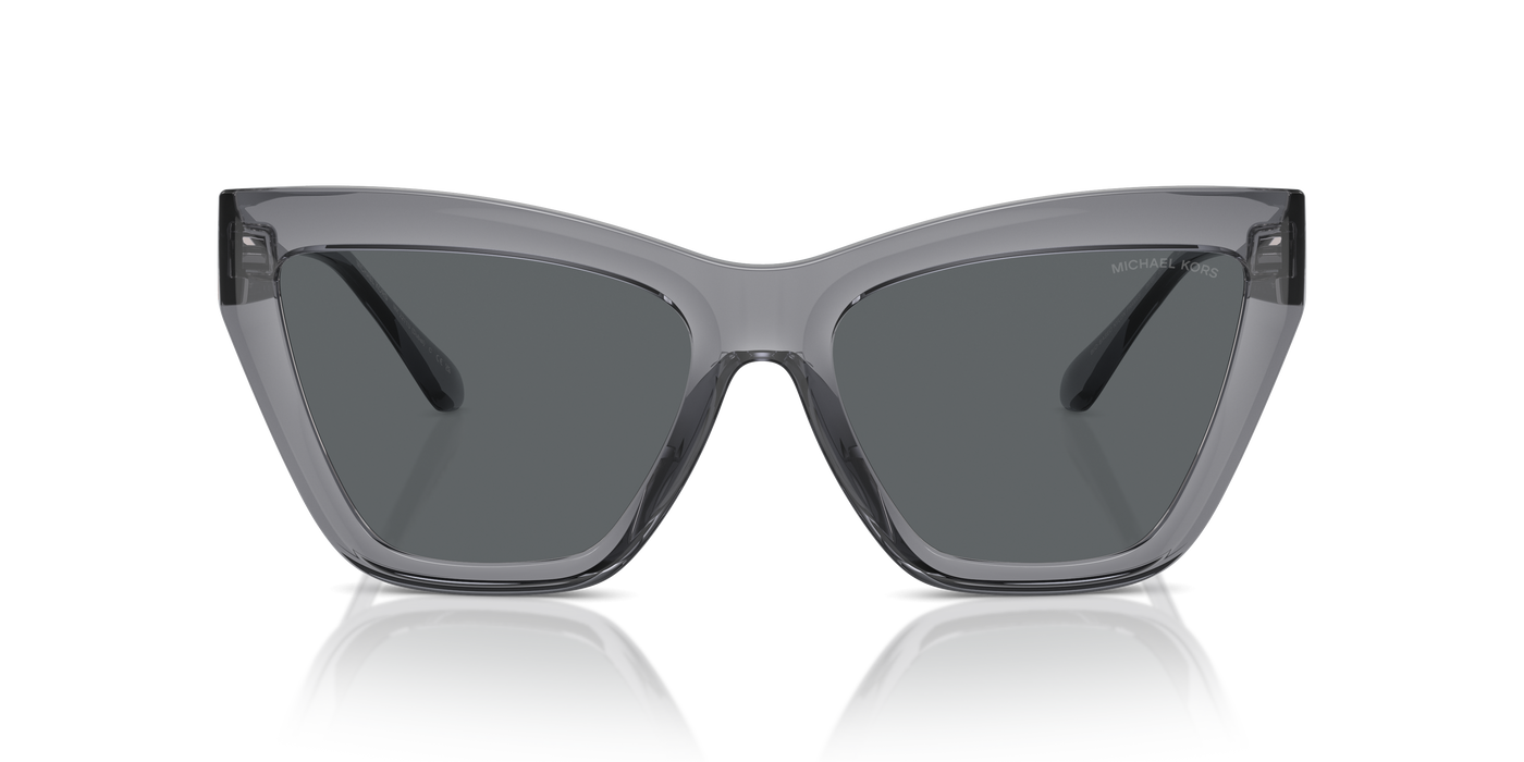 Gafas de Sol Michael Kors Dubai MK2211U 397087 57 17