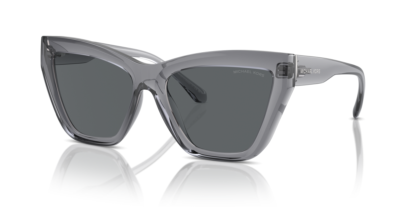 Gafas de Sol Michael Kors Dubai MK2211U 397087 57 17