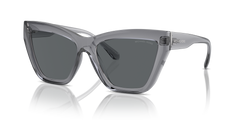 Gafas de Sol Michael Kors Dubai MK2211U 397087 57 17