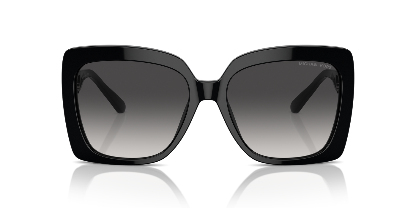 Gafas de Sol Michael Kors Nice MK2213 30058G 57 17