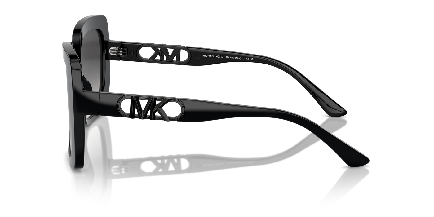 Gafas de Sol Michael Kors Nice MK2213 30058G 57 17