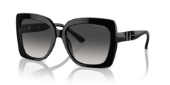 Gafas de Sol Michael Kors Nice MK2213 30058G 57 17