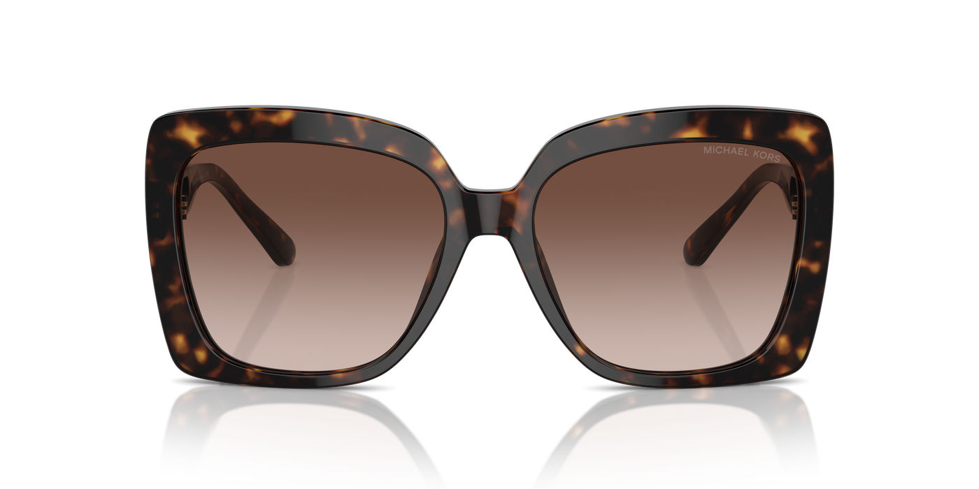 Gafas de Sol Michael Kors Nice MK2213 300613 57 17