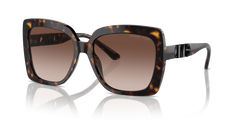 Gafas de Sol Michael Kors Nice MK2213 300613 57 17
