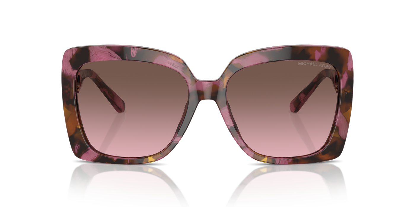 Gafas de Sol Michael Kors Nice MK2213 39989T 57 17