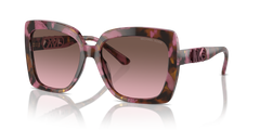 Gafas de Sol Michael Kors Nice MK2213 39989T 57 17