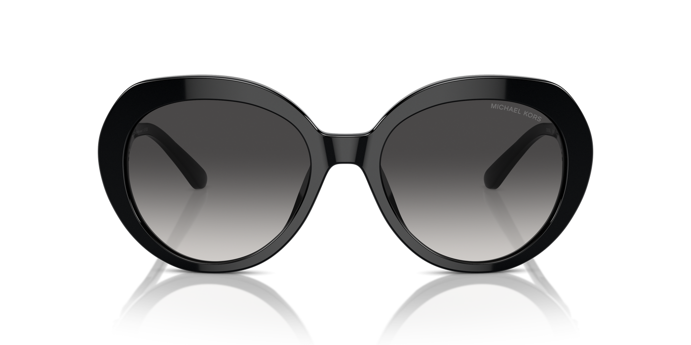 Gafas de Sol Michael Kors San Lucas MK2214U 30058G 56 19