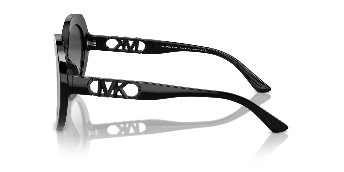Gafas de Sol Michael Kors San Lucas MK2214U 30058G 56 19