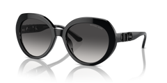 Gafas de Sol Michael Kors San Lucas MK2214U 30058G 56 19