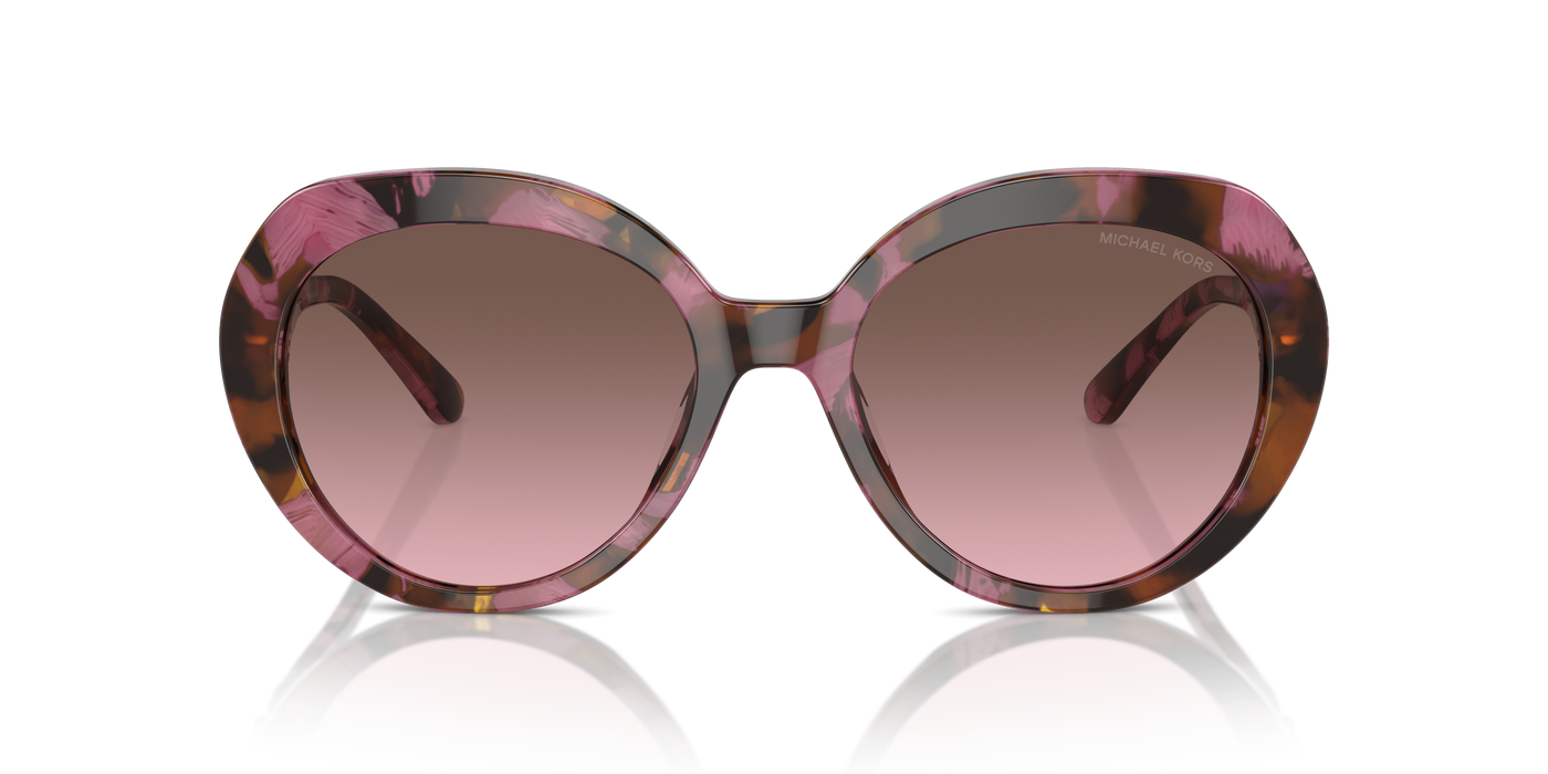 Gafas de Sol Michael Kors San Lucas MK2214U 39989T 56 19